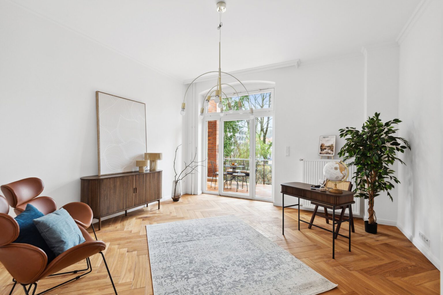 backbone_166781_005_WEB