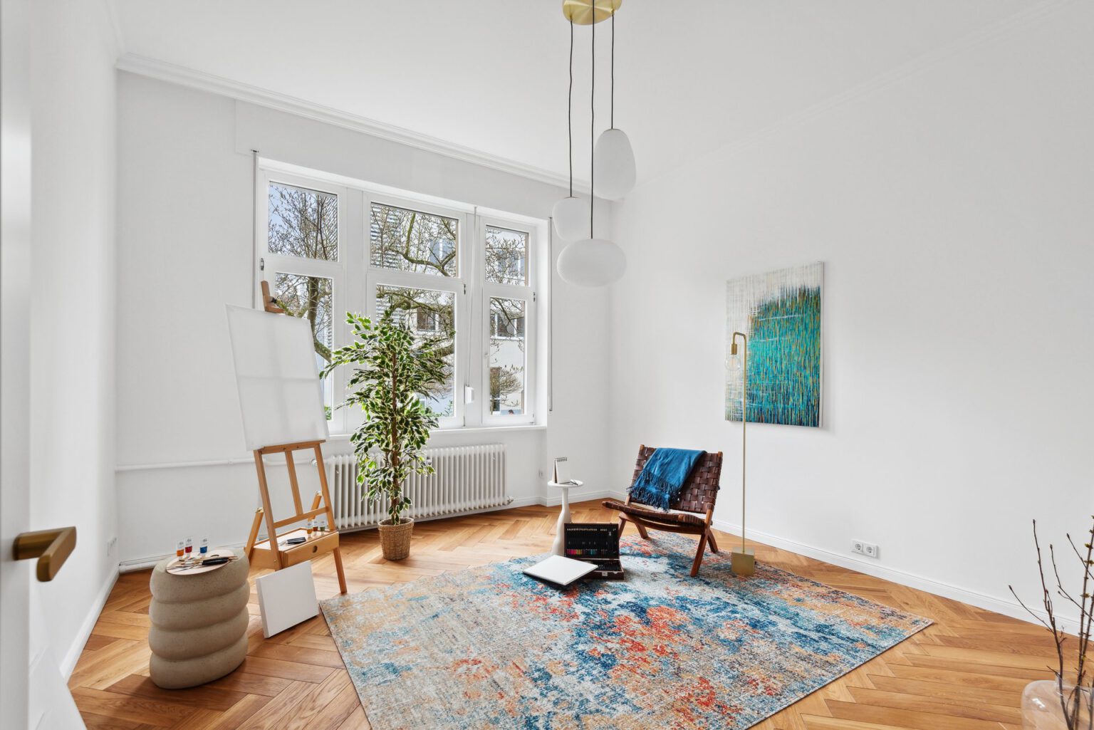 backbone_166781_083_WEB