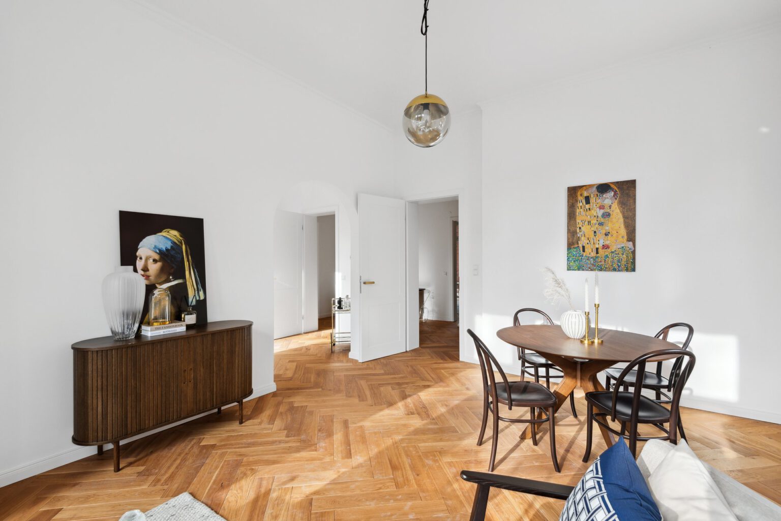 backbone_166781_110_WEB